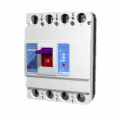 Electrical Residual Current Circuit Breaker,16A Ce Cb Certificates Rccb/Elcb Leakage Protective Rccb/Elcb